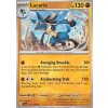 Lucario (SVI 114)