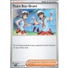 Team Star Grunt (SVI 195)