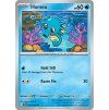 Horsea (SFA 010)