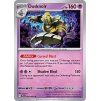 Dusknoir (SFA 020)