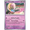 Cresselia (SFA 021)
