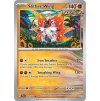 Slither Wing (SFA 026)