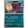 Zoroark (SFA 032)