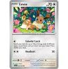 Eevee (SFA 050)