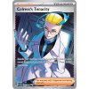 Colress's Tenacity (SFA 087)