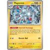 Magneton (SSP 059)