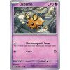 Dedenne (SSP 087)