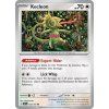 Kecleon (SSP 150)