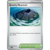 Gravity Mountain (SSP 177)