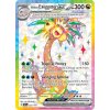 Alolan Exeggutor ex (SSP 225)