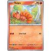 Vulpix (TWM 026)