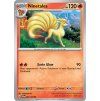 Ninetales (TWM 027)