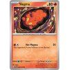 Slugma (TWM 028)