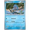Poliwag (TWM 041)