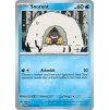 Snorunt (TWM 051)