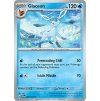 Glaceon (TWM 054)