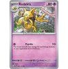 Kadabra (TWM 081)