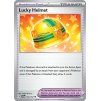 Lucky Helmet (TWM 158)