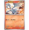 Reshiram (SCR 022)