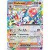 Cinderace ex (SCR 028)