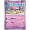 Slowpoke (SCR 057)