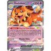 Dachsbun ex (SCR 067)