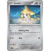 Jirachi (SCR 098)