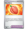 Occa Berry (SCR 140)
