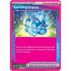 Sparkling Crystal (SCR 142)