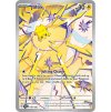 Joltik (SCR 150)