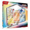 Pokémon TCG Prismatic Evolutions Poster Collection