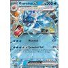 Gyarados ex (SVI 045)