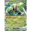 Spidops ex (SVI 019)