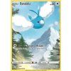 Swablu (CRZ GG27)