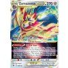 Zamazenta VSTAR (CRZ 099)