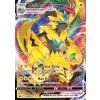 Zeraora VMAX (CRZ 054)