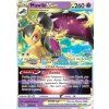 Mawile VSTAR (SIT 071)