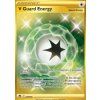 V Guard Energy (SIT 215)