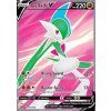 Gallade V (LOR 181)