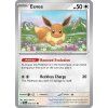 Eevee (PRE 074)