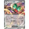 Noivern ex (PRE 091)
