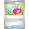 Bug Catching Set (PRE 102)