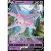 Espeon V (EVS 064)