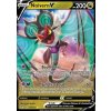 Noivern V (EVS 117)