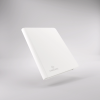 Gamegenic Premium Album 18 Pocket White