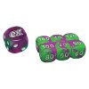 Shrouded Fable Dice Set
