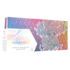 Prismatic Evolutions Super Premium Collection