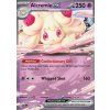 Alcremie ex (JTG 075)
