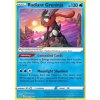 Radiant Greninja (ASR 046)