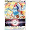Lugia VSTAR (SIT 139)